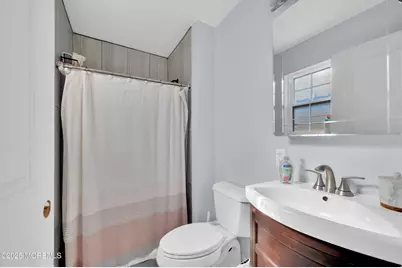 1521 Neptune Avenue, Beachwood, NJ 08722 - Photo 29