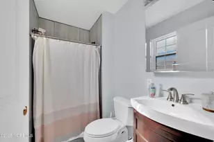 1521 Neptune Ave, Beachwood, NJ 08722 - Photo 29