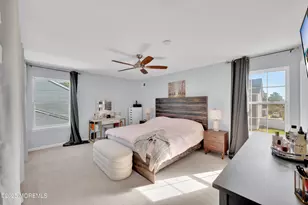 1521 Neptune Ave, Beachwood, NJ 08722 - Photo 27