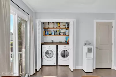 1521 Neptune Avenue, Beachwood, NJ 08722 - Photo 25