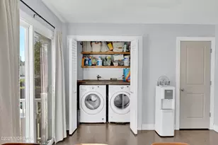 1521 Neptune Ave, Beachwood, NJ 08722 - Photo 25