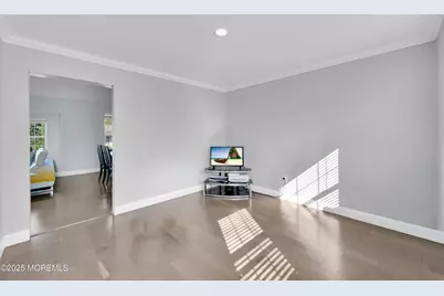 1521 Neptune Avenue, Beachwood, NJ 08722 - Photo 15