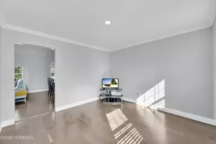 1521 Neptune Ave, Beachwood, NJ 08722 - Photo 15