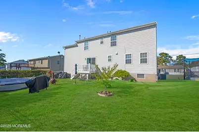 1521 Neptune Avenue, Beachwood, NJ 08722 - Photo 37