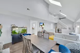 1521 Neptune Ave, Beachwood, NJ 08722 - Photo 7