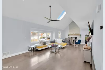 1521 Neptune Avenue, Beachwood, NJ 08722 - Photo 9