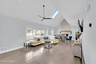 1521 Neptune Ave, Beachwood, NJ 08722 - Photo 9