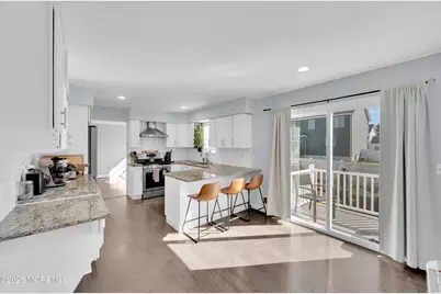 1521 Neptune Avenue, Beachwood, NJ 08722 - Photo 17