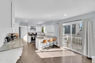 1521 Neptune Ave, Beachwood, NJ 08722 - Photo 17