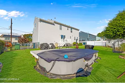 1521 Neptune Avenue, Beachwood, NJ 08722 - Photo 35