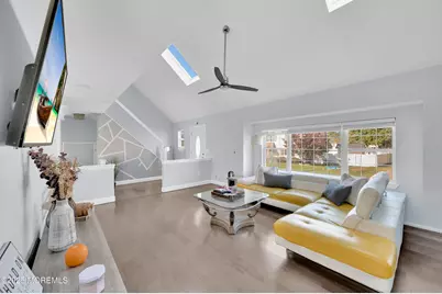 1521 Neptune Avenue, Beachwood, NJ 08722 - Photo 13