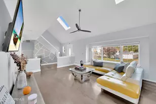 1521 Neptune Ave, Beachwood, NJ 08722 - Photo 13