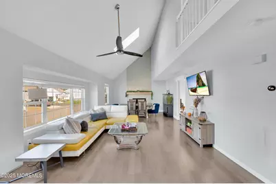 1521 Neptune Avenue, Beachwood, NJ 08722 - Photo 11