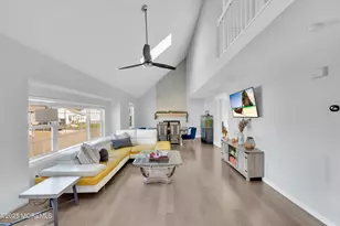 1521 Neptune Ave, Beachwood, NJ 08722 - Photo 11