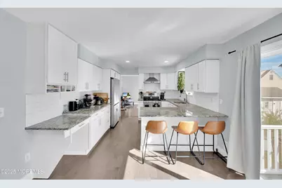 1521 Neptune Avenue, Beachwood, NJ 08722 - Photo 19