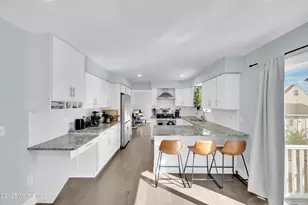 1521 Neptune Ave, Beachwood, NJ 08722 - Photo 19