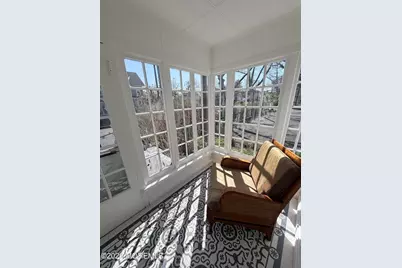 286 Broad Street, Red Bank, NJ 07701 - Photo 13