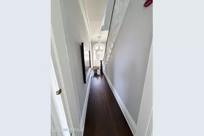 286 Broad Street, Red Bank, NJ 07701 - Photo 9