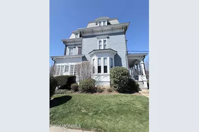 286 Broad Street, Red Bank, NJ 07701 - Photo 3
