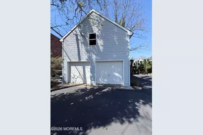 286 Broad Street, Red Bank, NJ 07701 - Photo 21