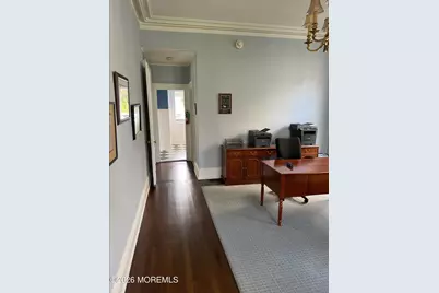 286 Broad Street, Red Bank, NJ 07701 - Photo 5