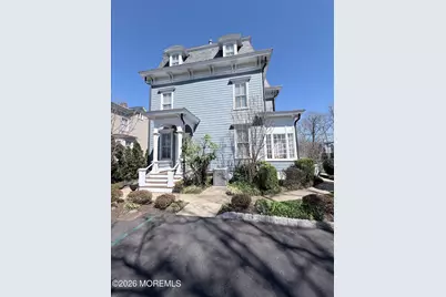 286 Broad Street, Red Bank, NJ 07701 - Photo 17