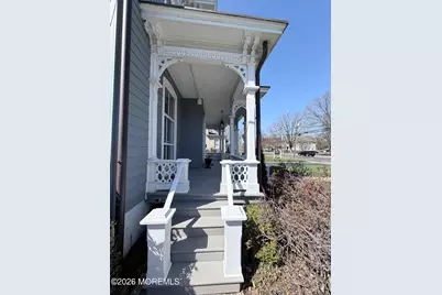 286 Broad Street, Red Bank, NJ 07701 - Photo 19