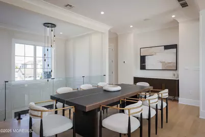 1710 Certainty Drive, Point Pleasant, NJ 08742 - Photo 29