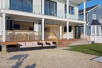 1710 Certainty Drive, Point Pleasant, NJ 08742 - Photo 73