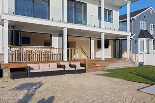 1710 Certainty Dr, Point Pleasant, NJ 08742 - Photo 73