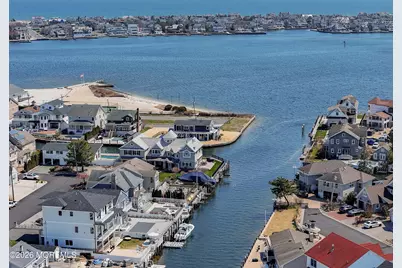 1710 Certainty Drive, Point Pleasant, NJ 08742 - Photo 77