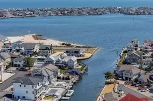 1710 Certainty Dr, Point Pleasant, NJ 08742 - Photo 77