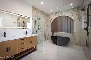 1710 Certainty Dr, Point Pleasant, NJ 08742 - Photo 37