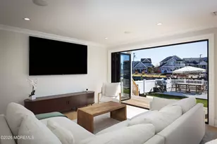 1710 Certainty Dr, Point Pleasant, NJ 08742 - Photo 59