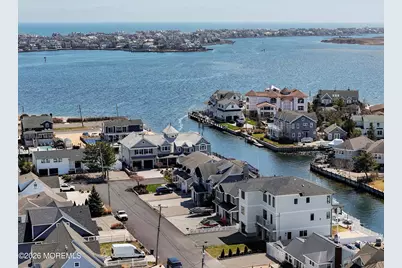 1710 Certainty Drive, Point Pleasant, NJ 08742 - Photo 3