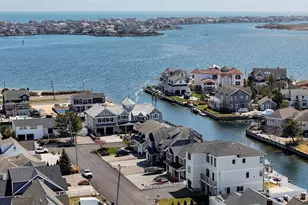 1710 Certainty Dr, Point Pleasant, NJ 08742 - Photo 3