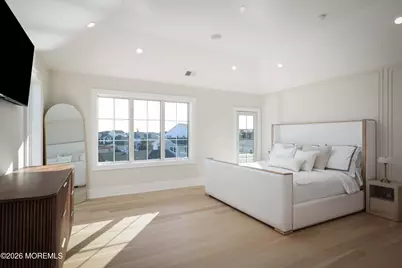 1710 Certainty Drive, Point Pleasant, NJ 08742 - Photo 35