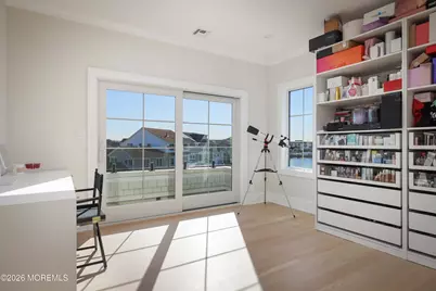 1710 Certainty Drive, Point Pleasant, NJ 08742 - Photo 39