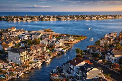 1710 Certainty Drive, Point Pleasant, NJ 08742 - Photo 1