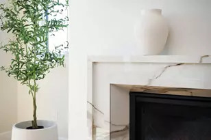 1710 Certainty Dr, Point Pleasant, NJ 08742 - Photo 9