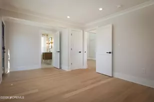 1710 Certainty Dr, Point Pleasant, NJ 08742 - Photo 51