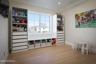 1710 Certainty Drive, Point Pleasant, NJ 08742 - Photo 47