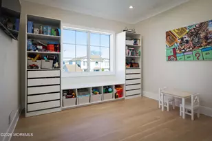 1710 Certainty Dr, Point Pleasant, NJ 08742 - Photo 47