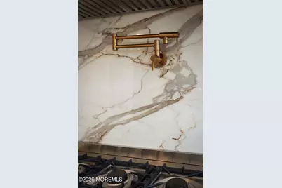 1710 Certainty Drive, Point Pleasant, NJ 08742 - Photo 25