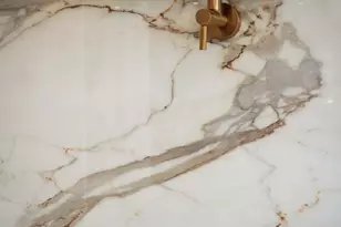 1710 Certainty Dr, Point Pleasant, NJ 08742 - Photo 25