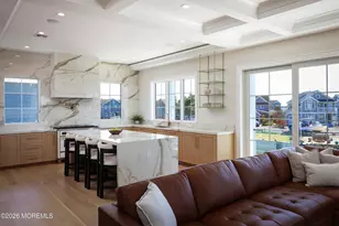 1710 Certainty Dr, Point Pleasant, NJ 08742 - Photo 11