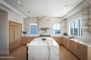 1710 Certainty Dr, Point Pleasant, NJ 08742 - Photo 13