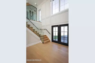 1710 Certainty Drive, Point Pleasant, NJ 08742 - Photo 49