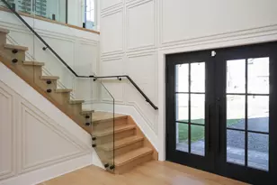 1710 Certainty Dr, Point Pleasant, NJ 08742 - Photo 49