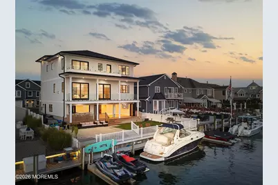 1710 Certainty Drive, Point Pleasant, NJ 08742 - Photo 79